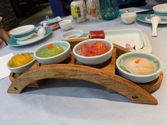 -南棠馆粤菜坊(群光店)