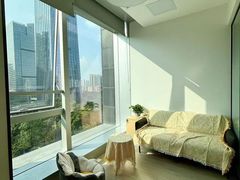 -广州银行大厦