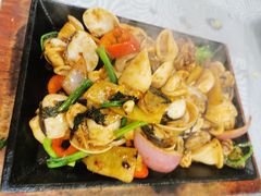 -粤·向群饭店(龙津东路总店)