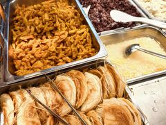 -富龙快餐店(小北店)