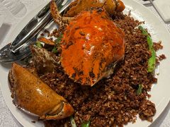 -喜记避风塘炒辣蟹(旗舰店)