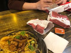 -南湖胖子砂锅(铁心桥店)