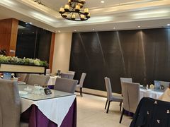 -王厚元饺子·辽菜·烤鸭(沈北店)