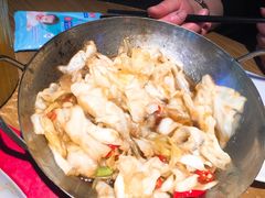 -湘当有饭剁椒鱼头(昆山招商花园城店)