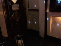 -欢乐空间KTV(奥山世纪城店)