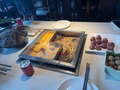 -红鼎坊·老成都火锅(新南门店)
