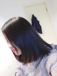 点击看大图 -P.STYLE 派斯造型