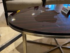 -太原凯宾斯基饭店