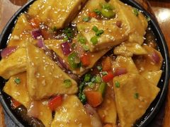 -小厨子私房菜·云南美食店