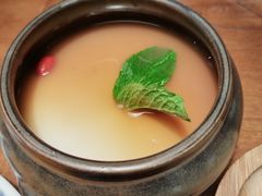 -雀舞云南菜(天津天河城购物中心店)