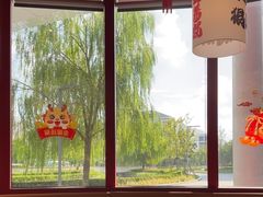 -极乐小煮·成都冒菜(科技绿洲店)