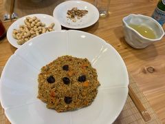 -九忠祥小笼馆(保利时光里店)