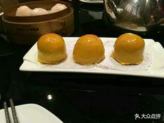 -高第街56号港式餐厅(山大路店)