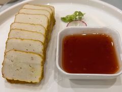 -江南外婆桥·禾城记忆(南湖店)