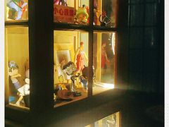 -清真·小零西餐厅(大杨树店)