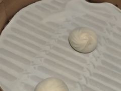 -鼎泰丰(当代商城店)