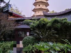-乌山风景区