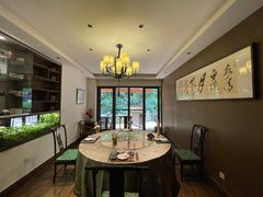 -宋宴(虎跑店)