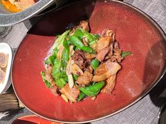 -青年公社烤鸭(肇嘉浜路店)