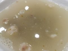 -马家烧麦(总店)
