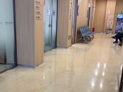 -昆明爱尔眼科医院