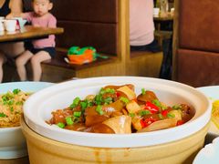 -杭百味·大众精选杭帮菜(西湖音乐喷泉店)