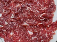 -五洲牛肉美食馆