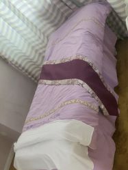 -SILKTONE诗丽堂美容