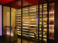 -晟永興烤鸭店(五道口店)