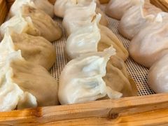 -倍儿美海鲜排挡·非遗海鲜蒸饺(洋货店)