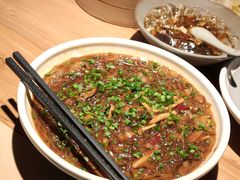 -荣小馆(杭州大厦店)