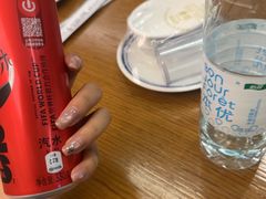 -毛哥小馆子(百井坊巷店)