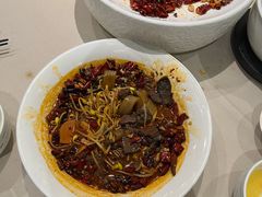 -粥之源豫宴(正方元店)