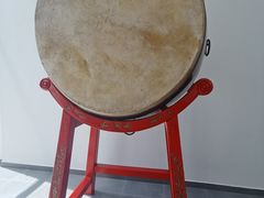 -中国民族乐器博物馆