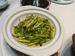 -上地宴·中关村的会客厅(清河高铁站店)