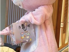-月龍吟(朝龙汇店)