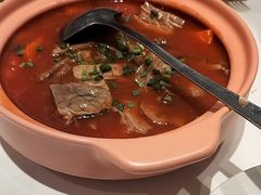 -Aqua Oasis 水天堂(石路天虹店)