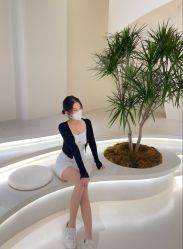 -蔓霏美学生活沙龙