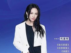 -铁西体育场