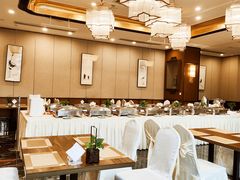 -庄隐阁(悠方广场店)