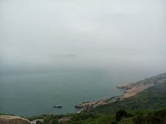 -东极岛景区