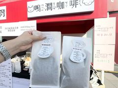-沈阳铁西万象汇