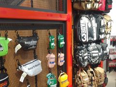 -李宁(大宁国际旗舰店)