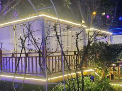 -醉二娘正宗西昌火盆烧烤(大丰店)