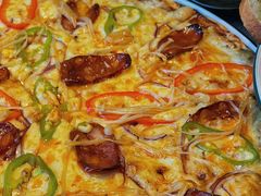 -幸薈飯堂