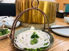 -云渔堂蒸汽石锅鱼(万达店)