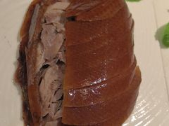 -贝勒爷·酥不腻烤鸭