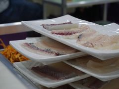 -凯盈阁·顺德私房菜·桑拿鸡