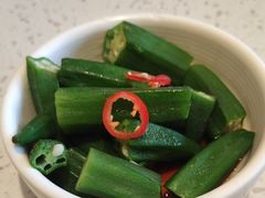 -味千拉面(世博店)