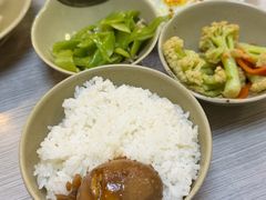 -圆宝台湾小吃(迎津街店)